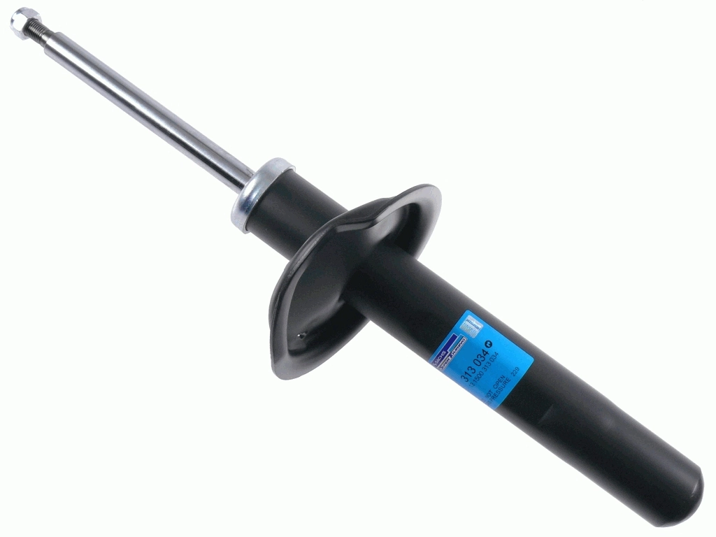 Shock Absorber 313 034
