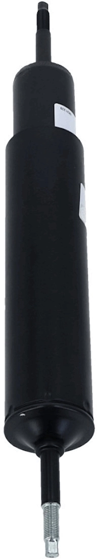 Shock Absorber 290 166