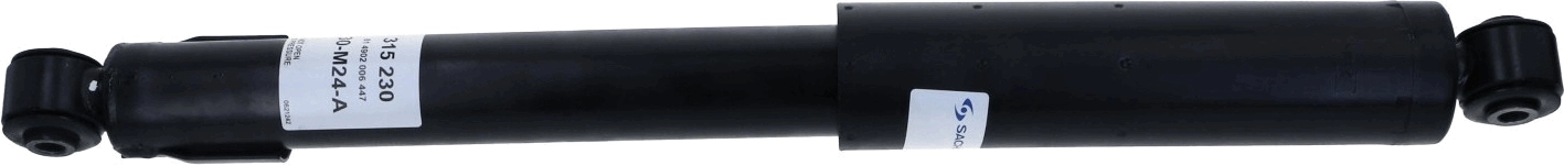 Shock Absorber 315 230