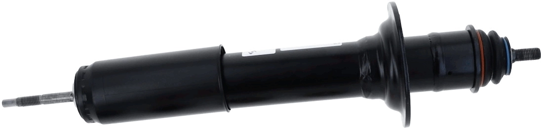 Shock Absorber 311 995