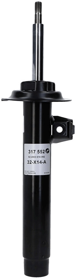 Shock Absorber 317 552