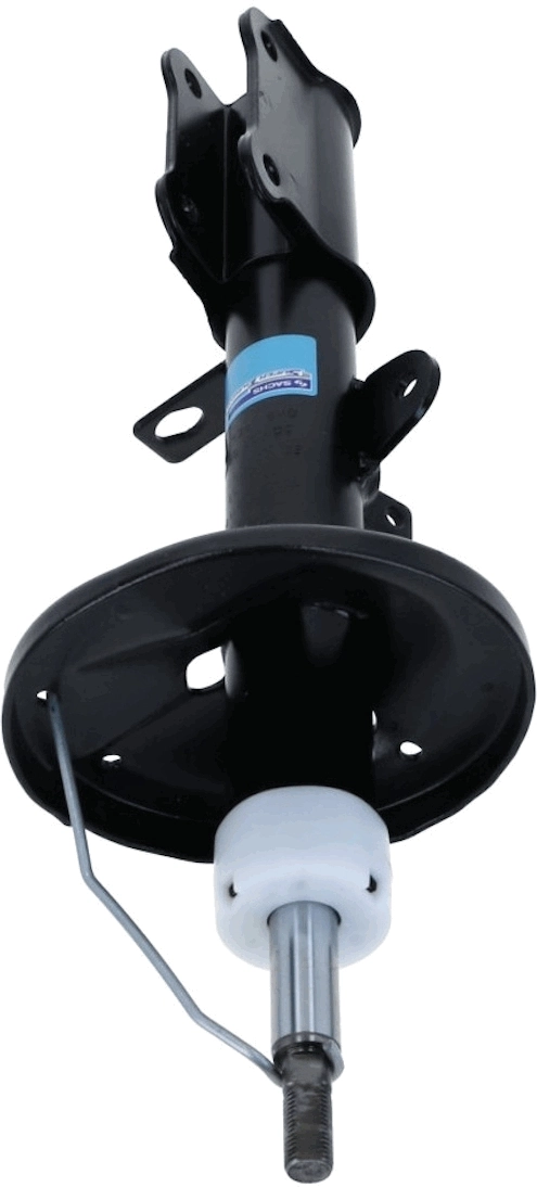 Shock Absorber 311 039