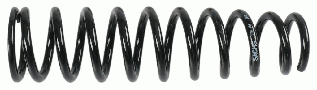 Suspension Spring 998 188