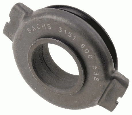 Clutch Release Bearing 3151 600 538