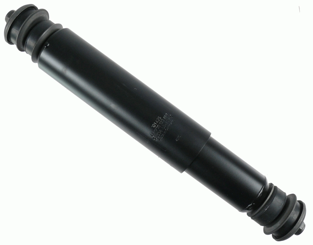 Shock Absorber 101 425