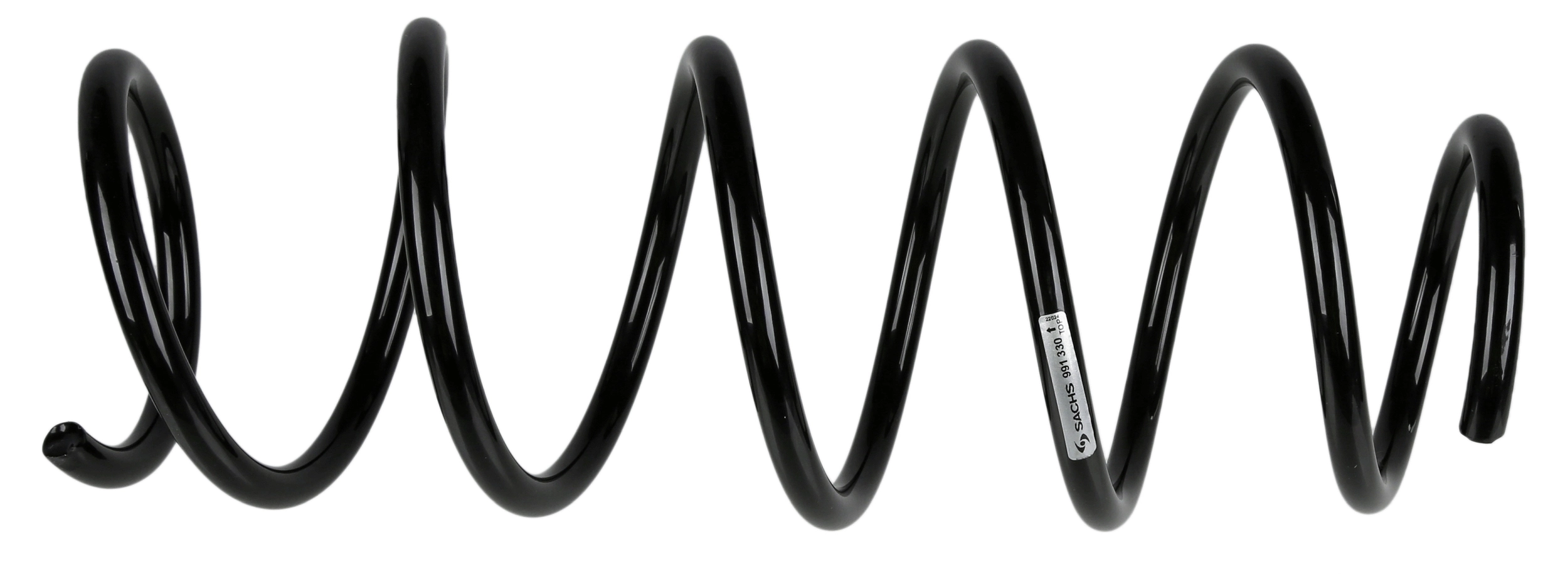 Suspension Spring 991 330