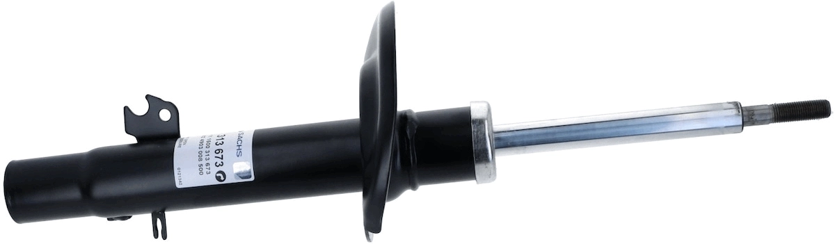 Shock Absorber 313 673