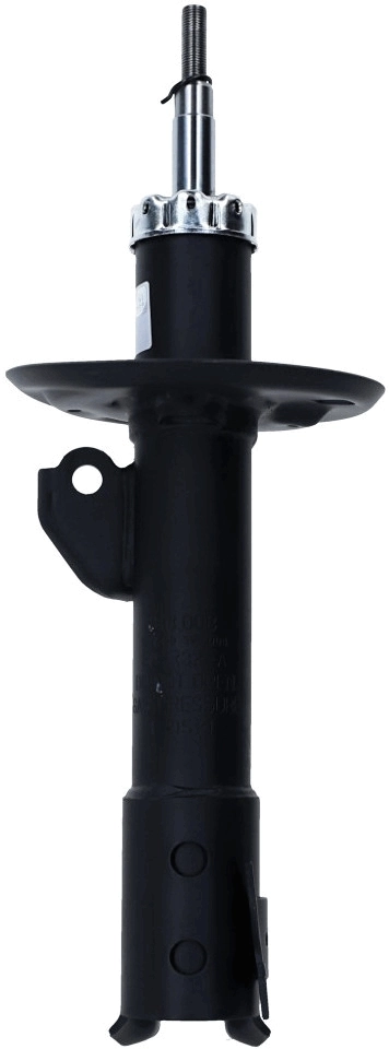 Shock Absorber 318 008