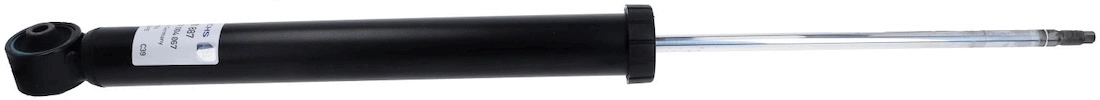 Shock Absorber 290 887