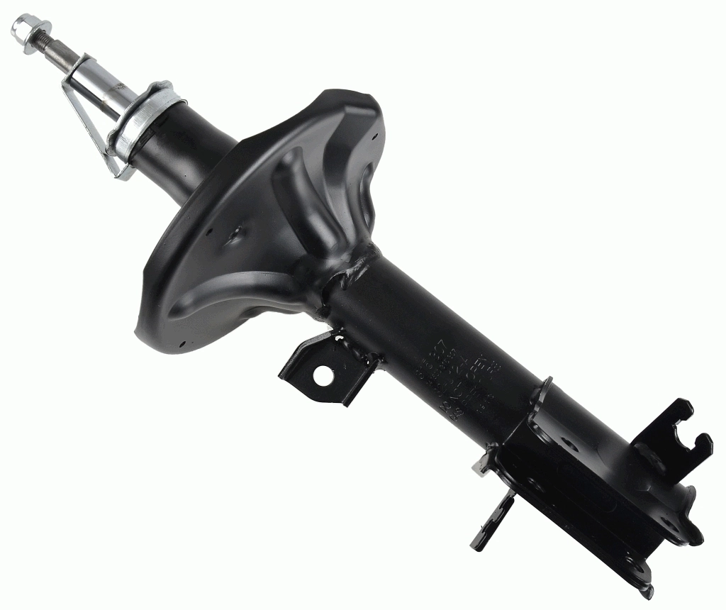 Shock Absorber 315 307
