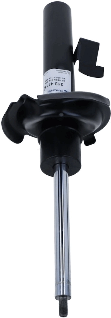 Shock Absorber 313 411