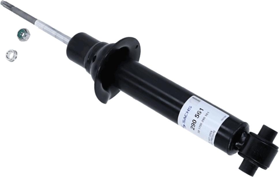 Shock Absorber 290 561