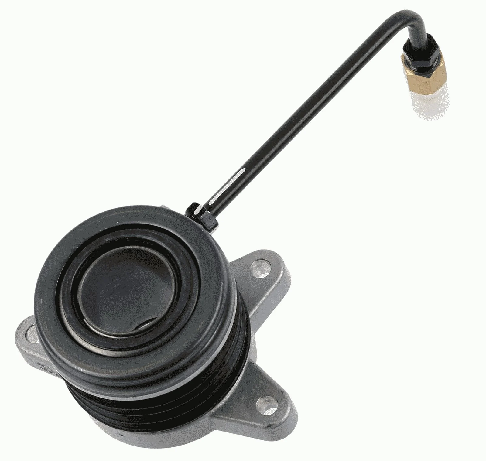 Central Slave Cylinder, clutch 3182 600 262