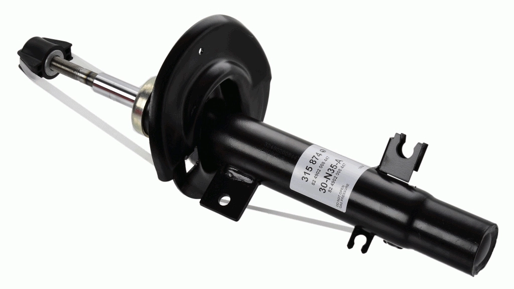 Shock Absorber 315 874