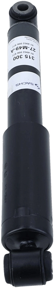 Shock Absorber 315 300