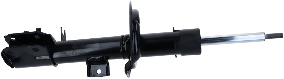 Shock Absorber 312 821