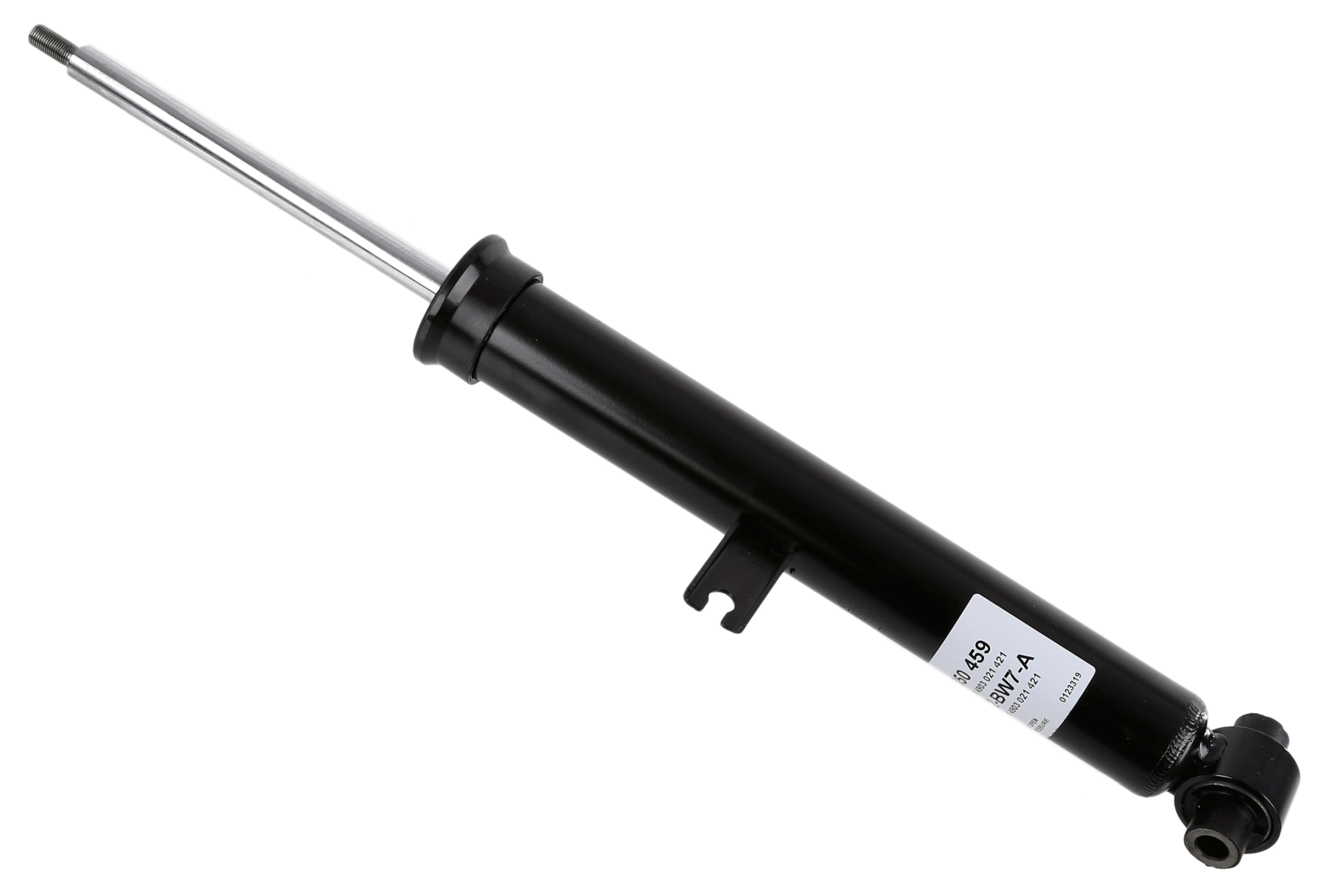 Shock Absorber 350 459