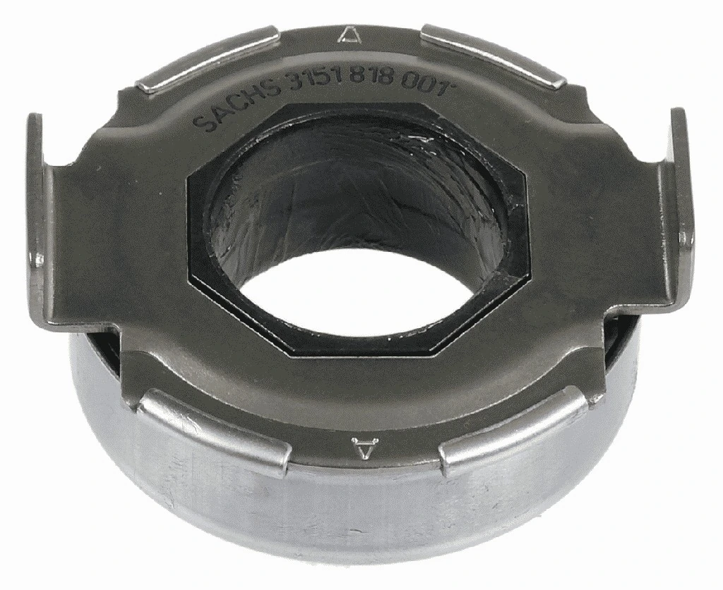 Clutch Release Bearing 3151 818 001