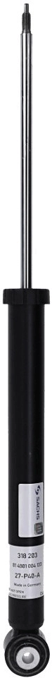 Shock Absorber 318 203