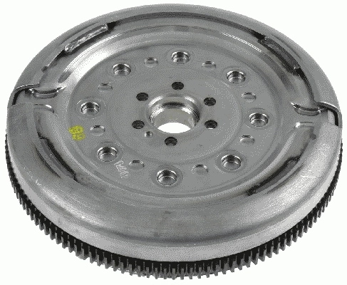 Flywheel Dual-mass flywheel 2294 000 113