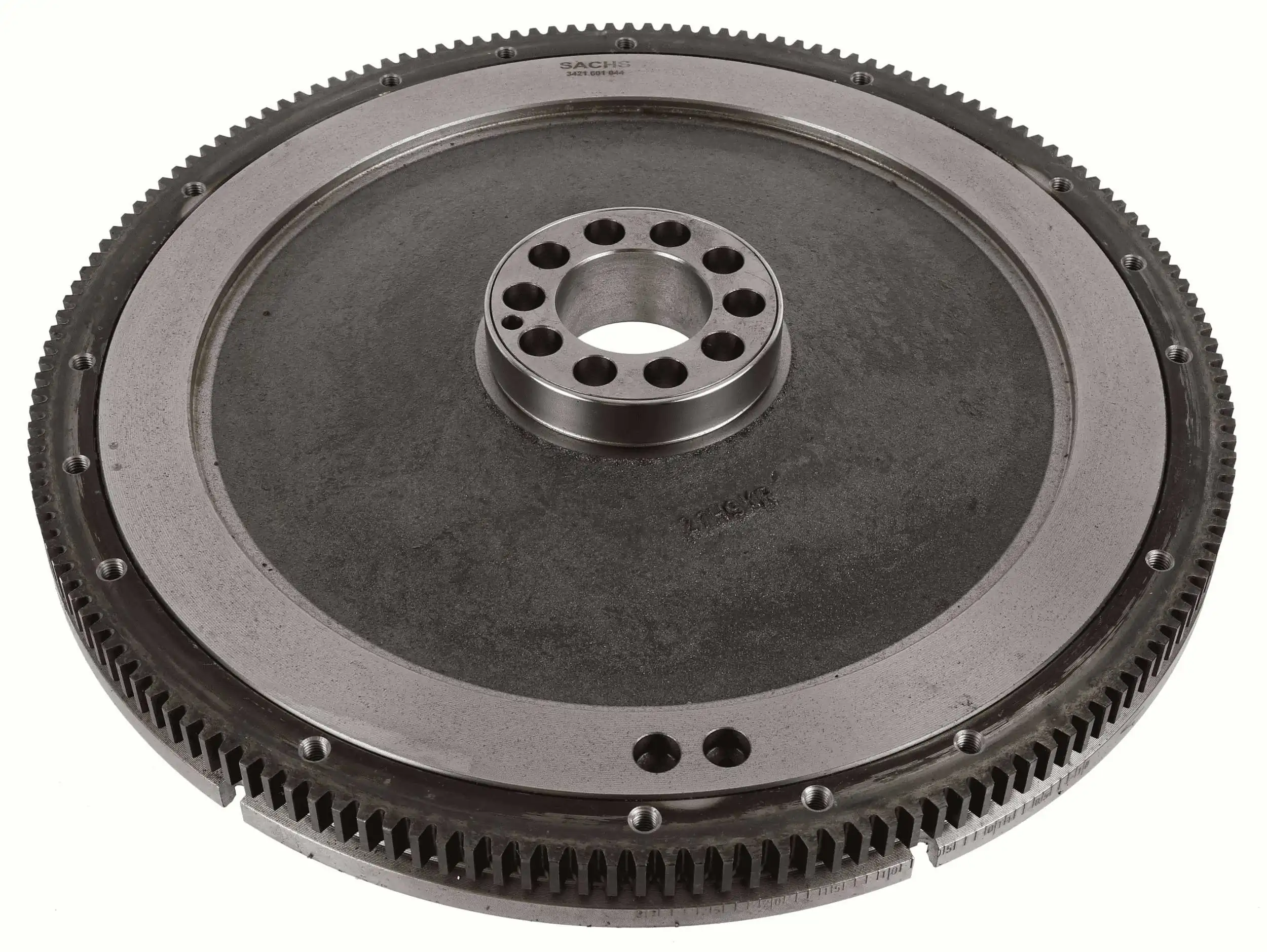 Flywheel 3421 601 044