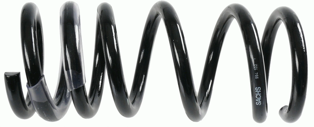 Suspension Spring 994 102