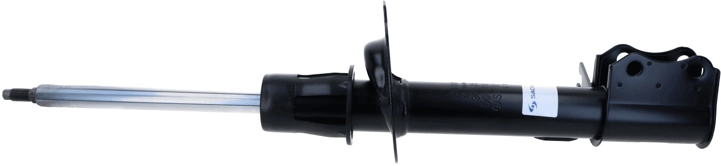 Shock Absorber 318 896