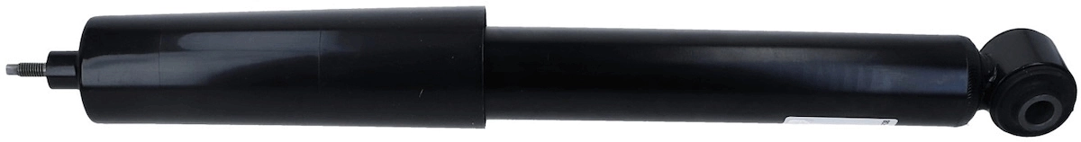 Shock Absorber 313 754
