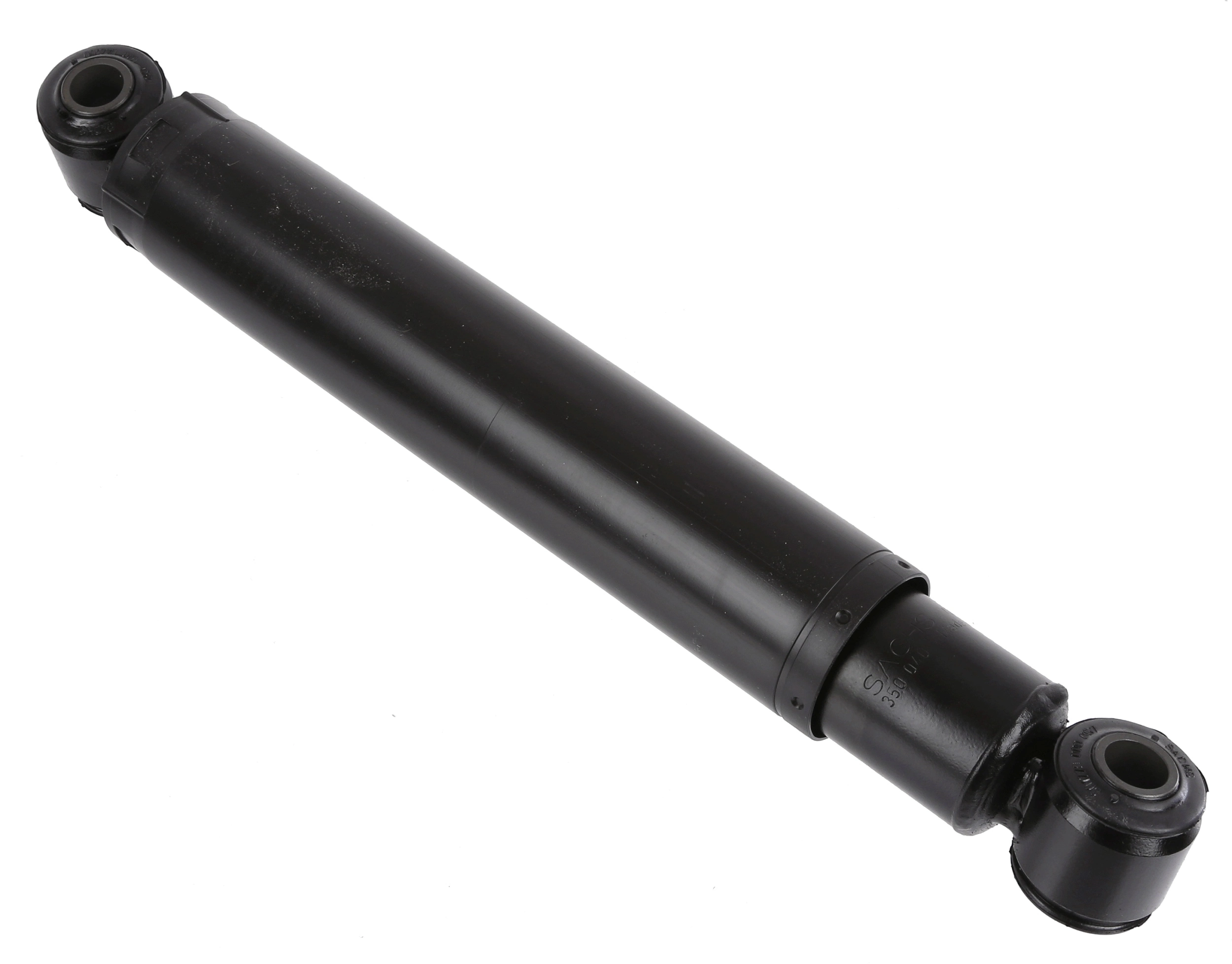 Shock Absorber 350 040