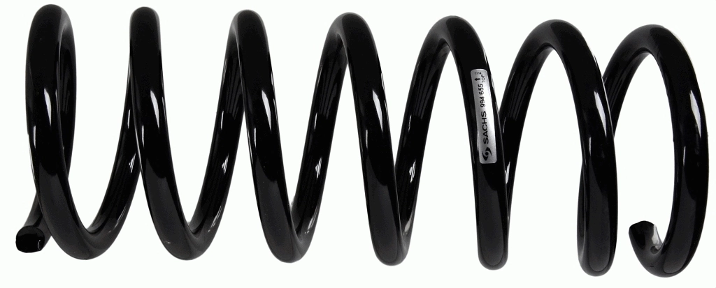 Suspension Spring 994 655