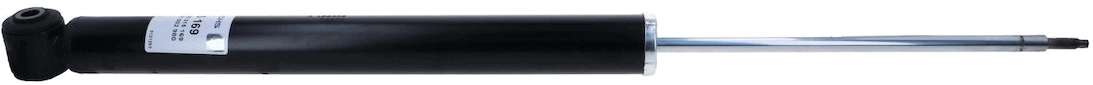 Shock Absorber 315 169