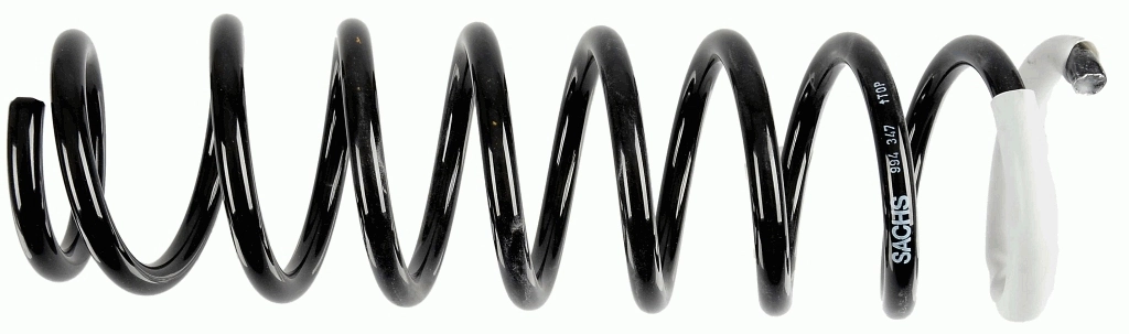 Suspension Spring 994 347