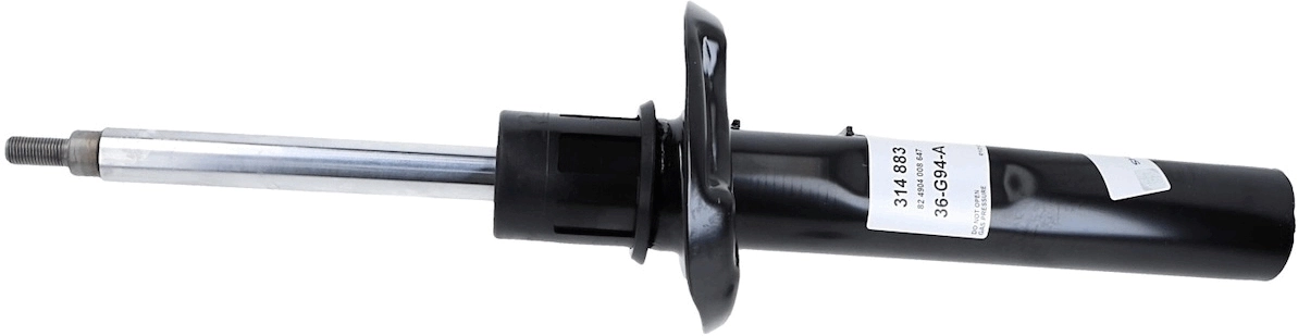 Shock Absorber 314 883