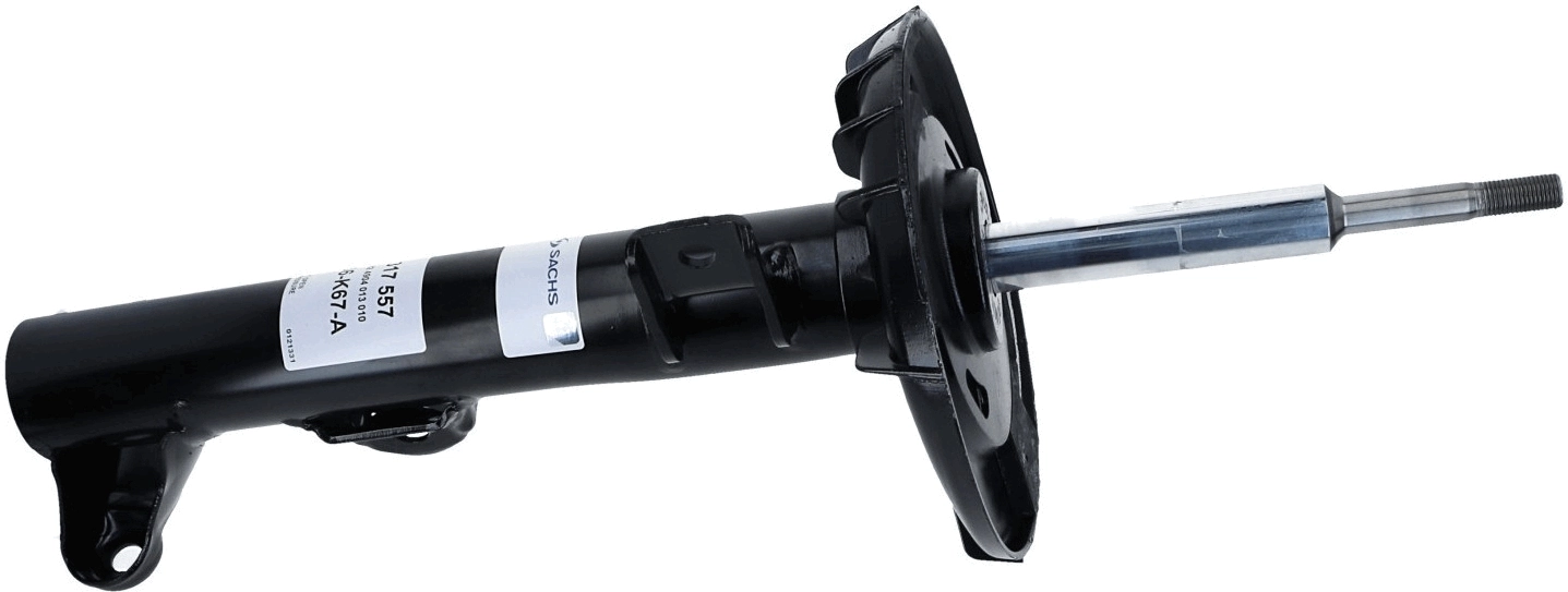 Shock Absorber 317 557