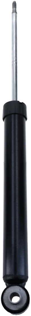 Shock Absorber 312 640