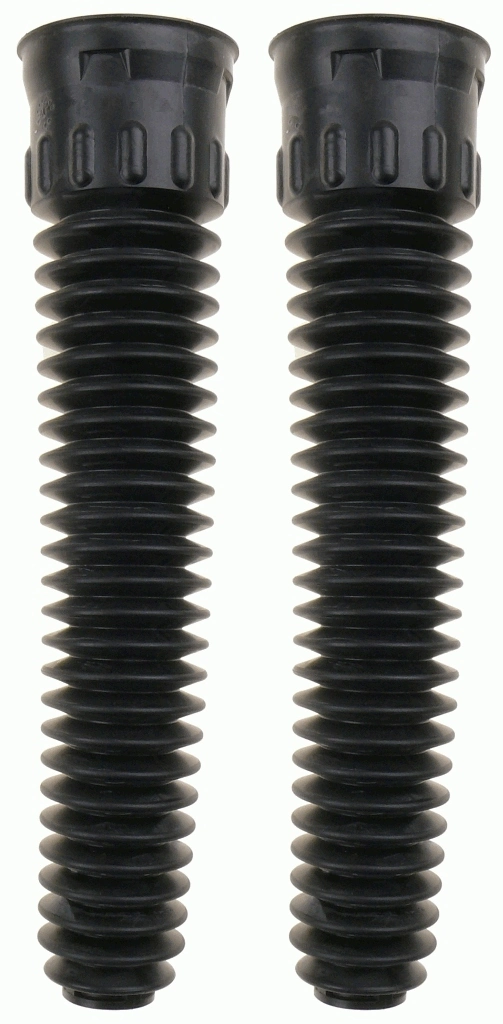 Protective Cap/Bellow, shock absorber Service Kit 900 029