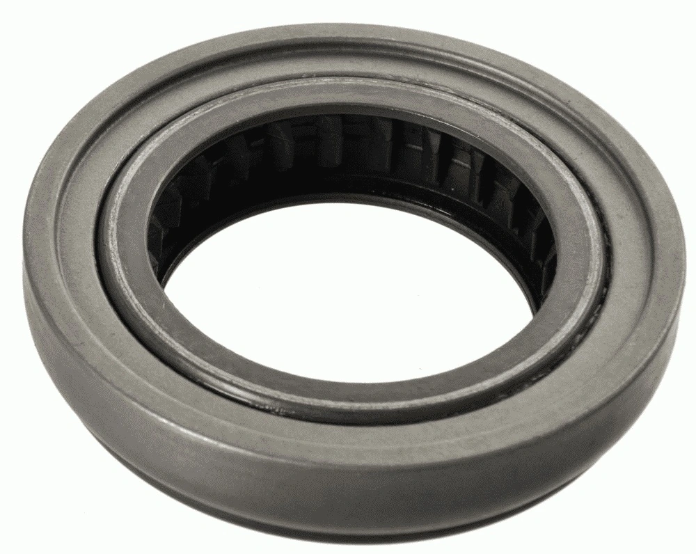SACHS 3163 901 001 Clutch Release Bearing