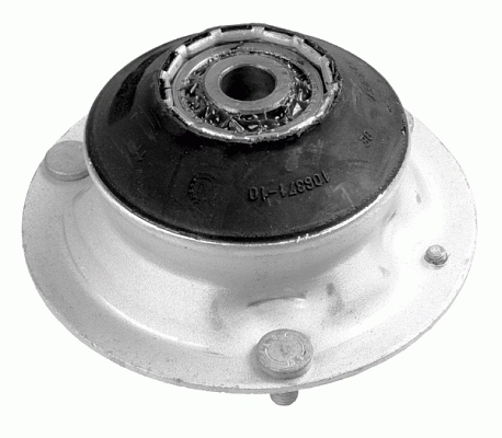 Suspension Strut Support Mount 802 066