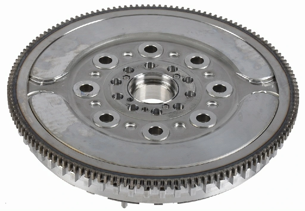 Flywheel Dual-mass flywheel 2294 001 332
