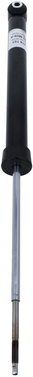 Shock Absorber 314 753