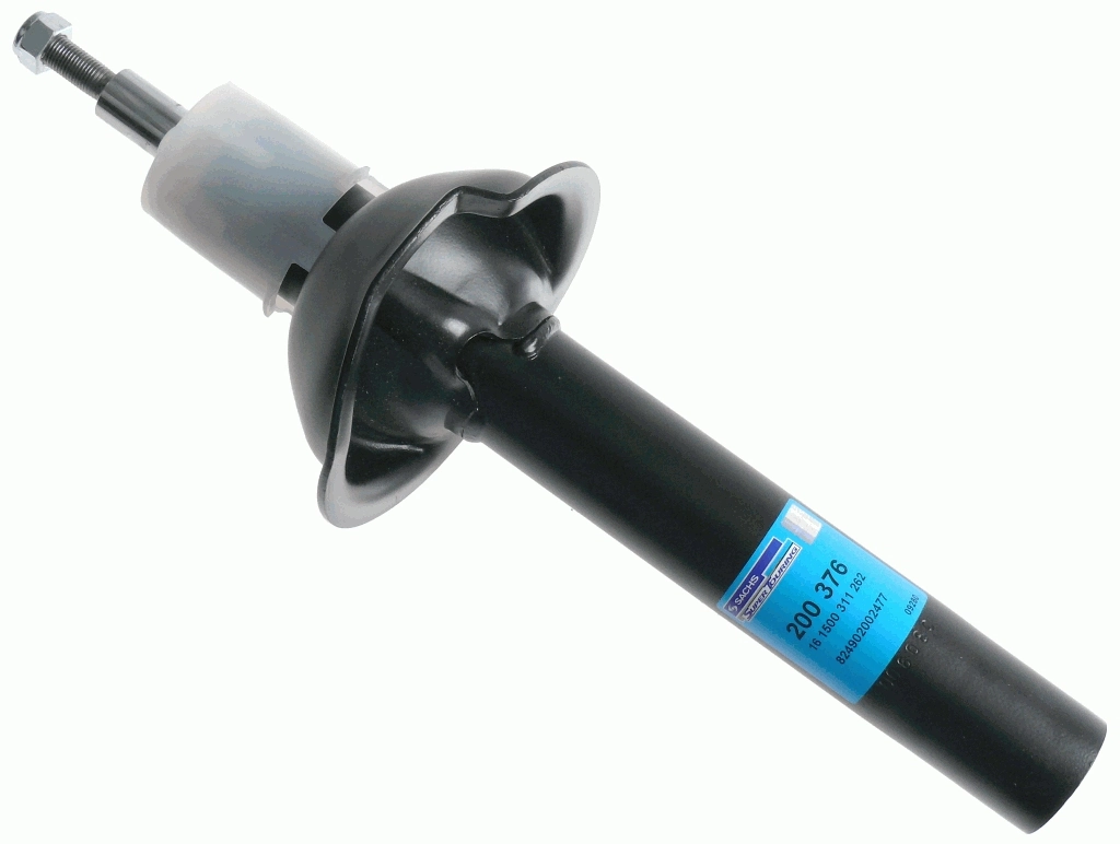 Shock Absorber 200 376