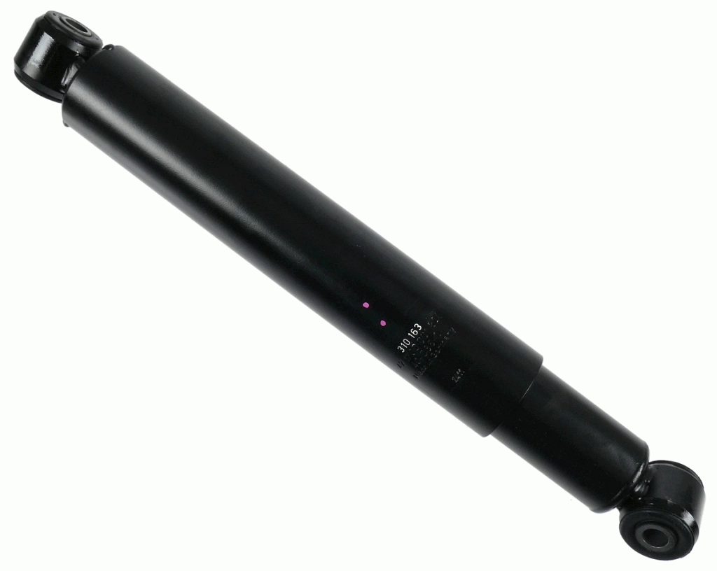 Shock Absorber 310 163