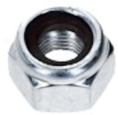 Shock Absorber 311 991