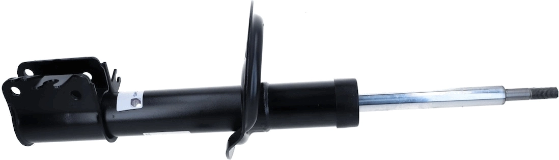 SACHS 310 764 Shock Absorber