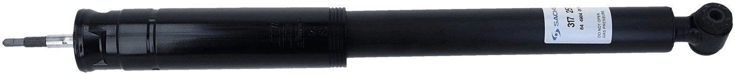Shock Absorber 317 257
