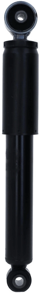 Shock Absorber 313 484