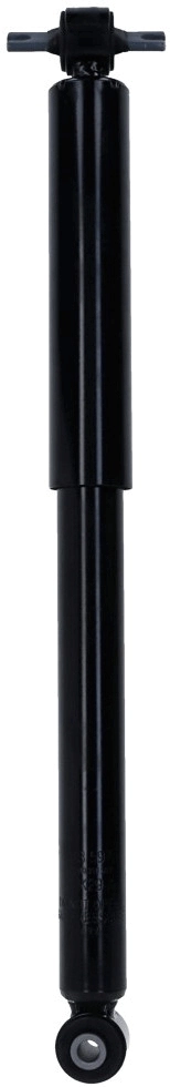 Shock Absorber 313 597