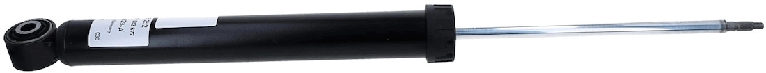 Shock Absorber 313 252