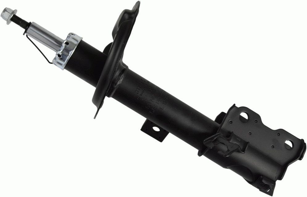 Shock Absorber 317 145