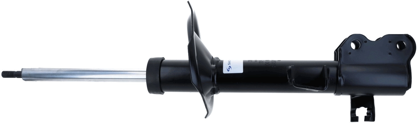 Shock Absorber 318 220